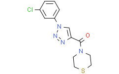 L524-0366 951612-19-4